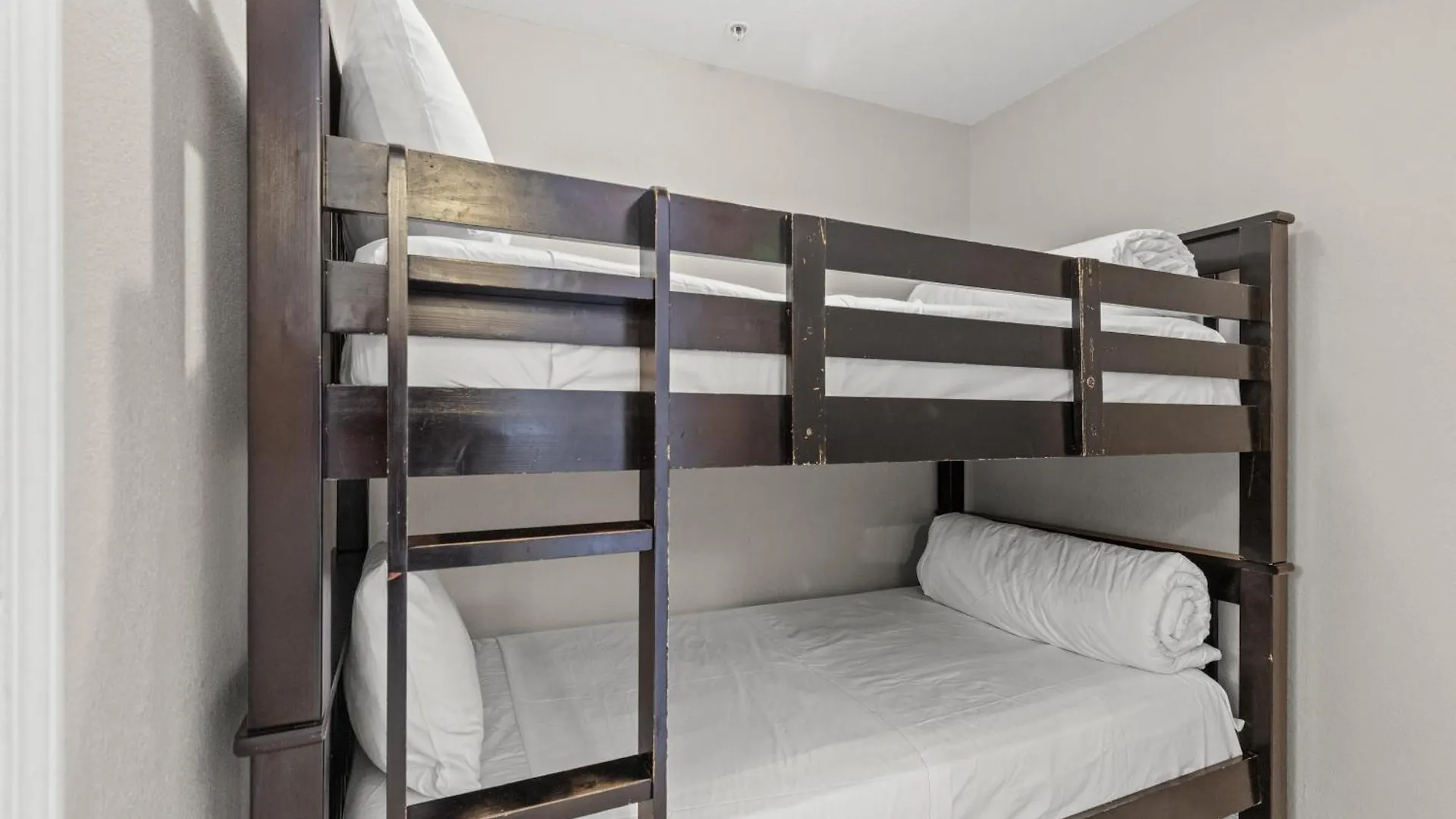 Tidewater 2615 Villa Panama City Beach