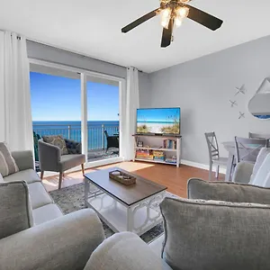 Sterling Reef 706 Holiday home